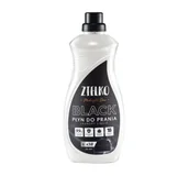 Środki do prania - Zielko Midnight Dew płyn do prania Black 1520ml - miniaturka - grafika 1