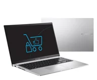Laptopy - ASUS Vivobook 15 X1502VA i5-13420H/24GB/1TB X1502VA-BQ690-SSD1TB M.2 PCIe - miniaturka - grafika 1