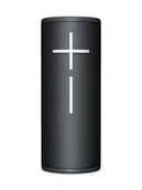 Power audio - Ultimate Ears BOOM 4 Czarny - miniaturka - grafika 1