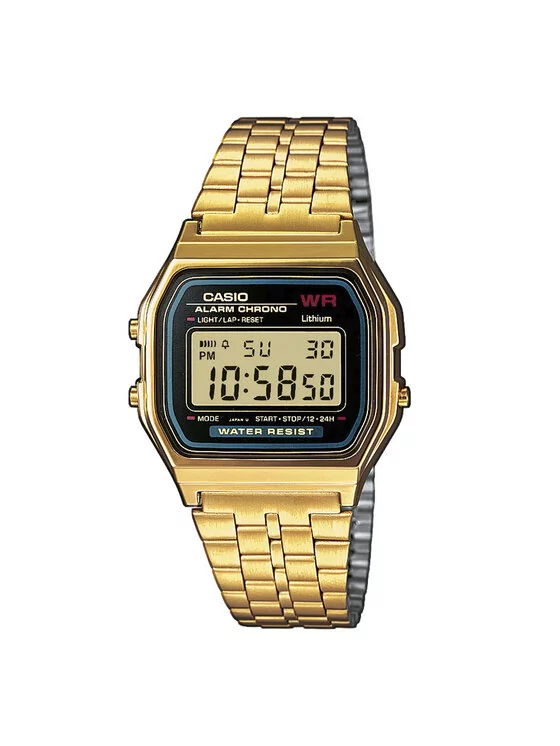 Casio Classic A-159WGEA-1EF