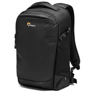 Paski, szelki, uprzęże foto - Plecak Lowepro Flipside BP 300 AW III - miniaturka - grafika 1