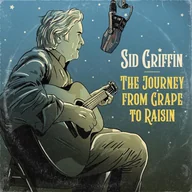 Country - The Journey From Grape To Raisin - miniaturka - grafika 1