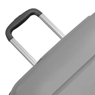 Walizka MODO by RONCATO Galaxy duża 4koła 93l - Walizki - miniaturka - grafika 7