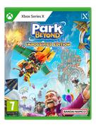 Gry Xbox Series X - Park Beyond Impossified Collectors Edition GRA XBOX SERIES X - miniaturka - grafika 1