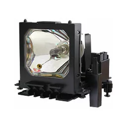 Lampa do PANASONIC PT-DW7700K - oryginalna lampa z modułem - Lampy do projektorów - miniaturka - grafika 1