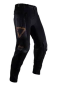 Odzież motocyklowa - Spodnie Cross Leatt Moto 5.5 I.K.S V25 Stealth3XL - miniaturka - grafika 1