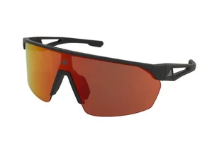 Okulary przeciwsłoneczne Adidas SP0103/S 002 - Okulary przeciwsłoneczne Okulary przeciwsłoneczne Adidas SP0103/S 002 - Okulary przeciwsłoneczne - miniaturka - grafika 1