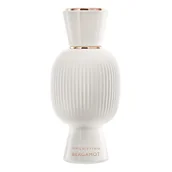 Wody i perfumy damskie - Bvlgari - Allegra Magnifying Bergamot - Woda Perfumowana - 40 ml - Dla Kobiet - miniaturka - grafika 1