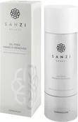 Kosmetyki do demakijażu - Sanzi Beauty Oil-free Makeup Remover 120ml - płyn do demakijażu 120 ml - miniaturka - grafika 1