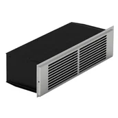 Filtry do okapów - Teka zestaw filtracyjny 113290013 - miniaturka - grafika 1