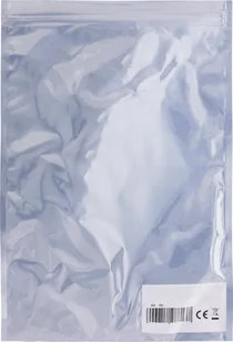 InLine InLine® Slim SAS cable, SFF-8654 8i to 2x SFF-8643, 1m - Kable komputerowe i do monitorów - miniaturka - grafika 1