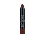 Balsamy do ust - Golden Rose Smart Lips, nawilżająca pomadka w kredce 19, 3,5 g - miniaturka - grafika 1
