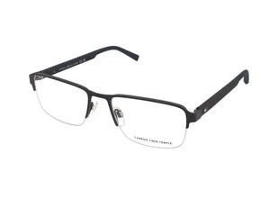 Dioptrie szkieł Tommy Hilfiger TH 2197 YOB - Okulary korekcyjne, oprawki, szkła - miniaturka - grafika 1