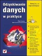 Systemy operacyjne i oprogramowanie - Odzyskiwanie danych w praktyce - miniaturka - grafika 1