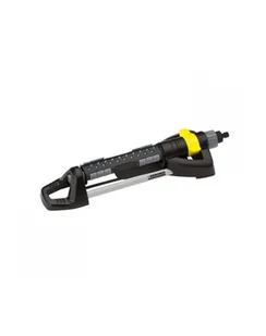 KARCHER Zraszacz oscylacyjny OS 5.320 SV 2.645-135.0 - Węże ogrodowe i zraszacze - miniaturka - grafika 5