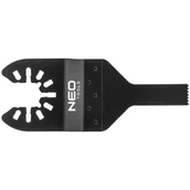 Brzeszczoty - NEO TOOLS Brzeszczot 58-057 - miniaturka - grafika 1