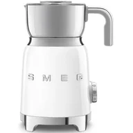 Spieniacze do mleka - Smeg MFF11WHEU - miniaturka - grafika 1