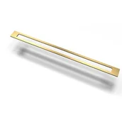 Akcesoria i części do kuchenek i piekarników - Dynaxo X4 60 MODERN C-23 - miniaturka - grafika 1