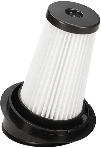 Filtr odkurzacza GRUNDIG VCH9829 VCH9832 VCH9929L