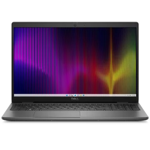 Dell Latitude 3540 (N022L354015EMEA_VP) - Laptopy - miniaturka - grafika 1