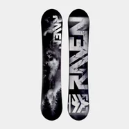 Deska snowboardowa Raven Lupus 2024