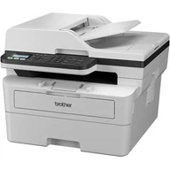 Urządzenia wielofunkcyjne - Brother MFC-B7810DW - miniaturka - grafika 1
