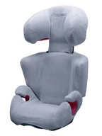Akcesoria do fotelików - Maxi-Cosi Pokrowiec letni Rodi XP i AirProtect Cool Grey 2017 - miniaturka - grafika 1