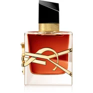 Yves Saint Laurent Libre Le Parfum perfumy 30 ml