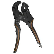 Nożyce i sekatory - NEO Obcinak do rur 02-074 - miniaturka - grafika 1