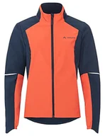 Kurtki damskie - VAUDE Wo Wintry Jacket Iv kurtka damska - miniaturka - grafika 1