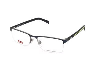Levi's LV 5045 FLL - Okulary korekcyjne, oprawki, szkła - miniaturka - grafika 1