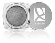 Cienie do powiek - Dr Irena Eris Liquid Silver Cień do powiek 6.0 g damska - miniaturka - grafika 1