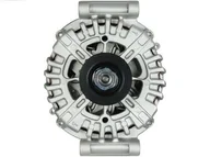 Alternatory - Alternator As-pl A3361S - miniaturka - grafika 1