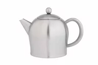 Dzbanki i imbryki - Bredemeijer MINUET dzbanek 1,0l mat B-3306MS - miniaturka - grafika 1