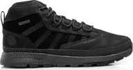Buty dla dziewczynek - Timberland Buty Timberland Junior Jetbl - miniaturka - grafika 1