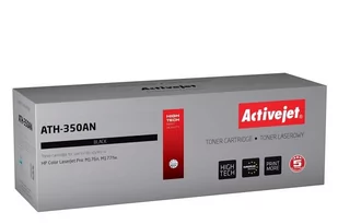 ActiveJet ATH-350AN zamiennik HP CF350A - Tonery zamienniki - miniaturka - grafika 1