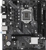 Płyty główne - ASRock H510M-HDV / M.2 SE - miniaturka - grafika 1