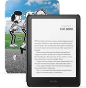 Czytniki ebooków - Amazon Kindle Paperwhite Kids Diary of a Wimpy Kid 16GB B0CFPHTNHV - miniaturka - grafika 1