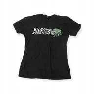 Bluzki damskie - Bluzka damska na krótki rękaw Next Level M - miniaturka - grafika 1