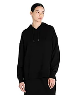 Bluzy damskie - PUMA Her Hoodie TR Bluza damska - miniaturka - grafika 1