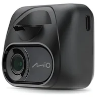 Wideorejestratory - Mio MiVue C590 FullHD/140/2" - miniaturka - grafika 1