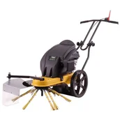 Pozostałe narzędzia ogrodowe - Urządzenie do czyszczenia TEXAS Pro Weed 710 - miniaturka - grafika 1