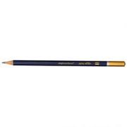 Ołówki - Astra Ołówek do szkicowania B p12 Artea ASTRA cena za 1szt 206118002 - miniaturka - grafika 1