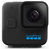 Kamery sportowe - GoPro HERO 11 Mini - miniaturka - grafika 1