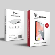 Akcesoria do tabletów i e-booków - Compulocks DoubleGlass Screen Shield Przezroczysta ochrona ekranu Apple 1 szt. DGSIPDP129 - miniaturka - grafika 1