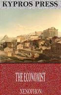 E-booki obcojęzyczne - The Economist - miniaturka - grafika 1