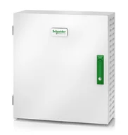 Baterie do zasilaczy awaryjnych UPS - APC GVSBPSU20K60H akcesorium do zasilaczy UPS - miniaturka - grafika 1