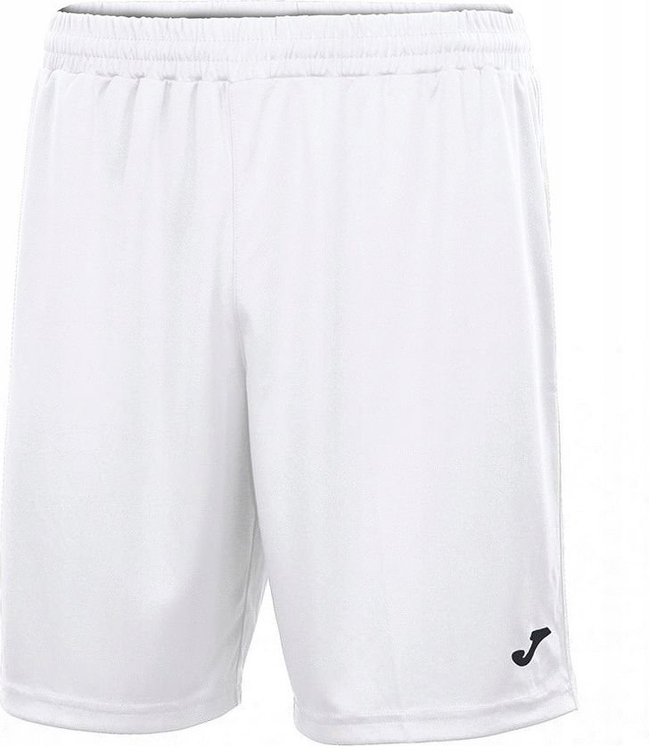 Joma Spodenki męskie Joma Nobel białe r. XL 100053.200
