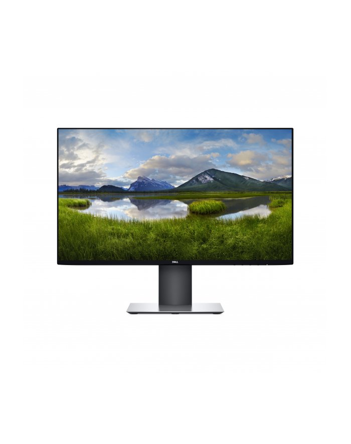 DELL U2419H 23,8” InfinityEdge FHD 1920x1080 16:9 HDMI 2xDP