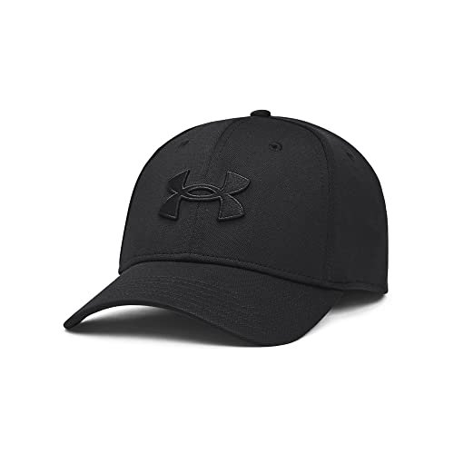 Under Armour Męska czapka